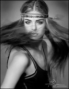 欧美国产另类,独特魅力与多元文化交融