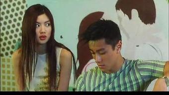 性国产普通话,国产普通话的魅力与传承